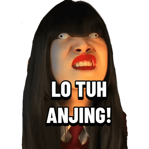 Hahaha 11