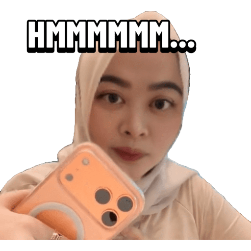Hahaha 9