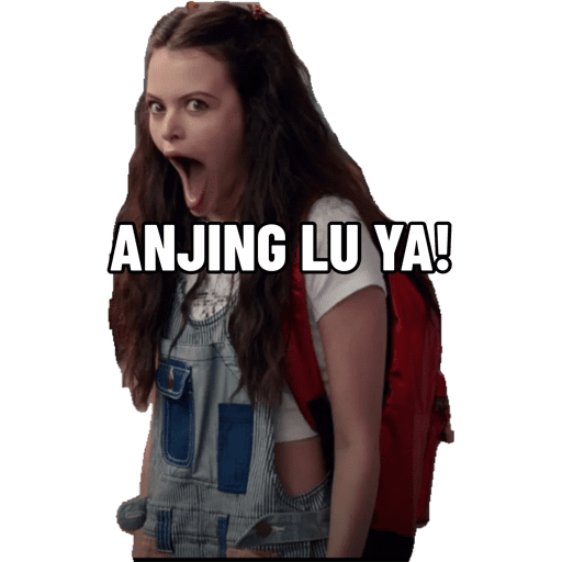 Hahaha 3