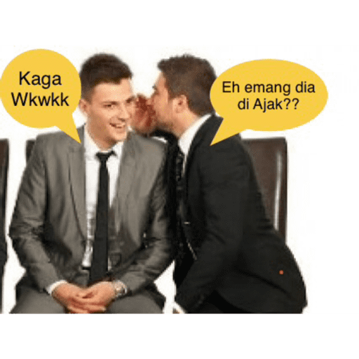 Hahaha 10