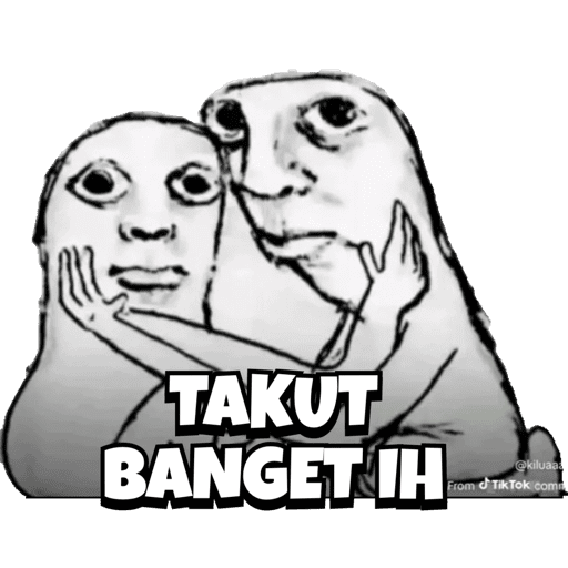 Hahaha 13