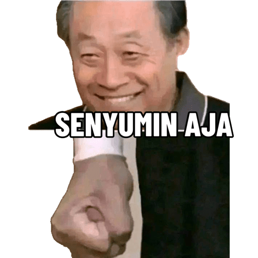 Hahaha 2