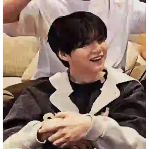 Sticker Image