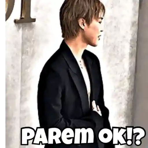 Sticker Image