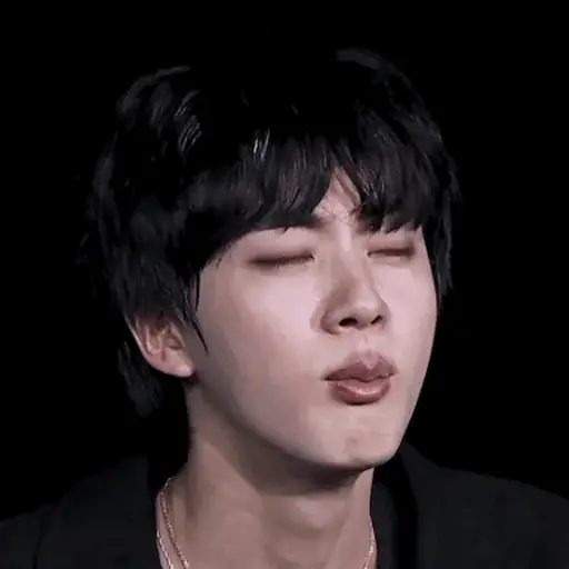 BTS recente  25