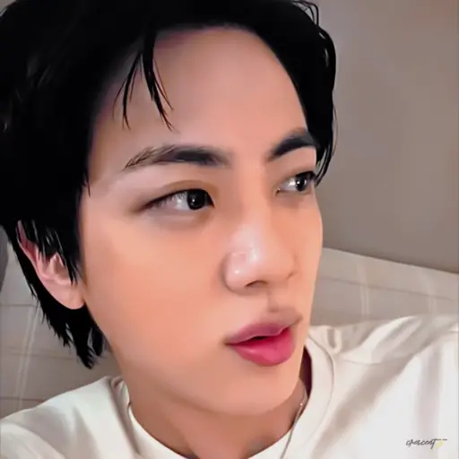 BTS recente  13