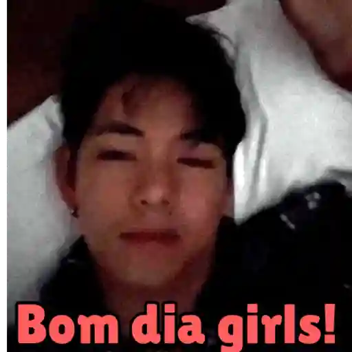 BTS recente  4