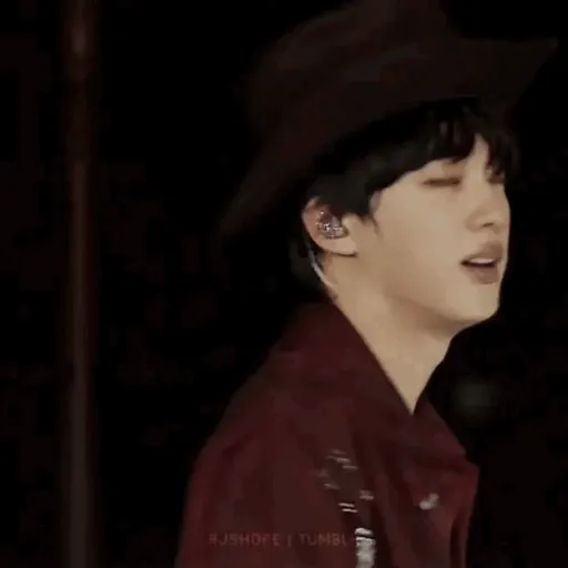 BTS recente  20