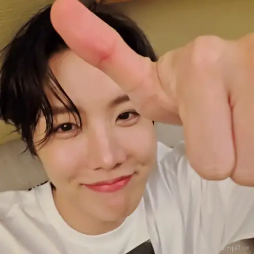 BTS recente  23
