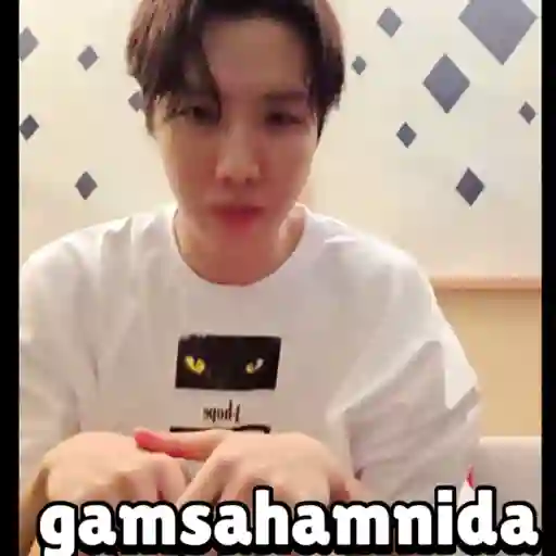 BTS recente  22