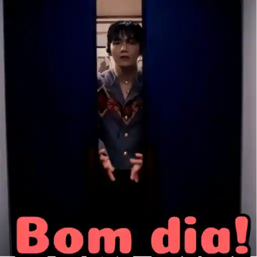 BTS recente  16