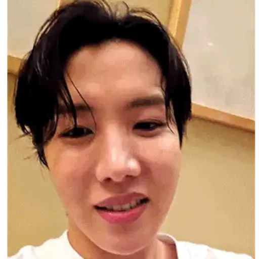 BTS recente  21