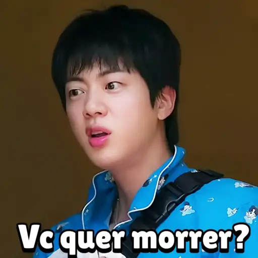 BTS recente  7