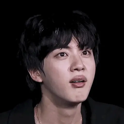 BTS recente  26