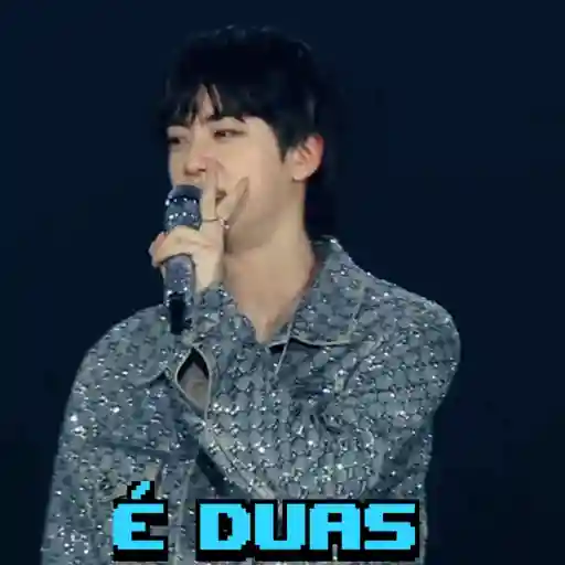 BTS recente  17