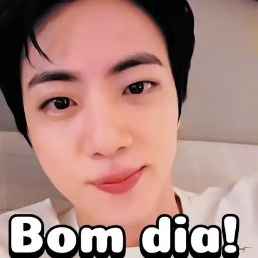 BTS recente  3