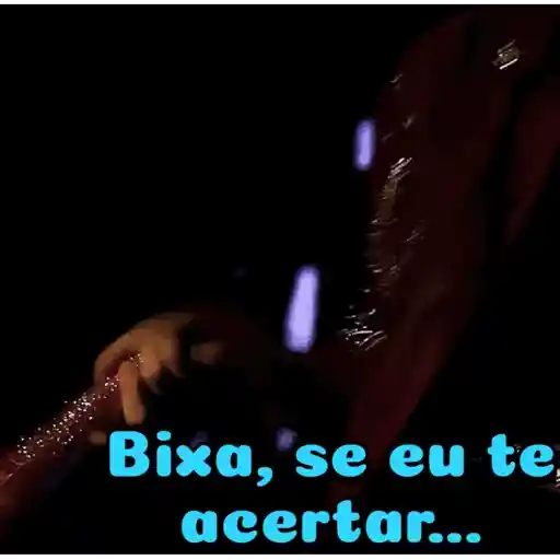 BTS recente  12