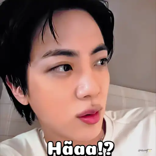 BTS recente  1
