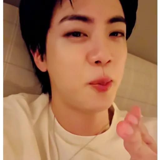 BTS recente  14