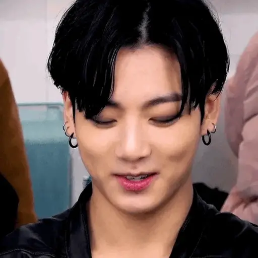 BTS recente  10