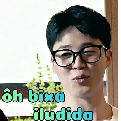 Live Jimin 13