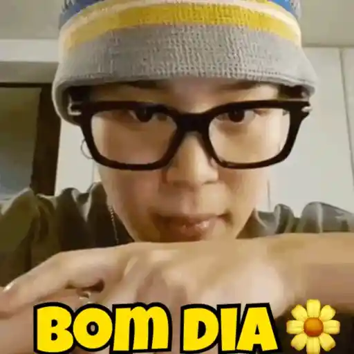 Live Jimin 12
