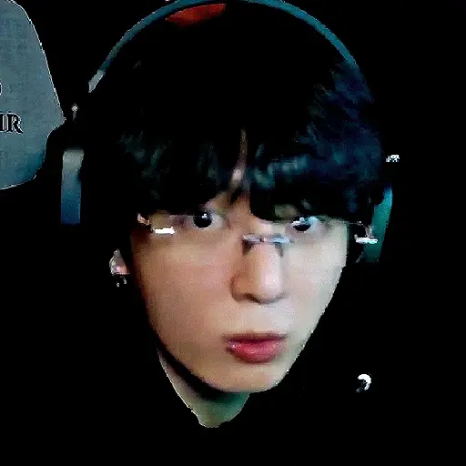 Live Jimin 16