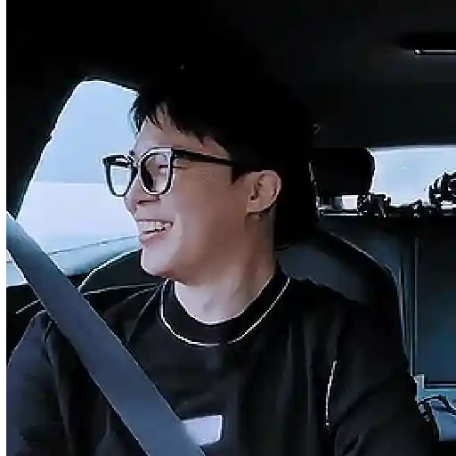 Live Jimin 17