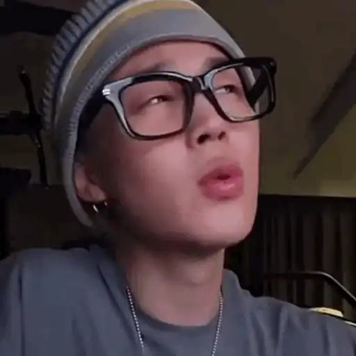 Live Jimin 10