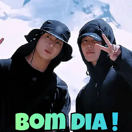 Live Jimin 19