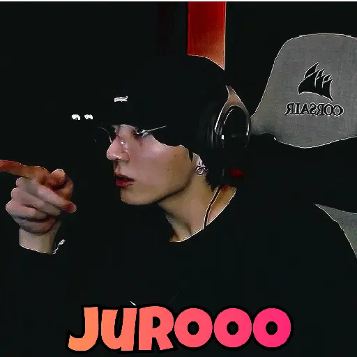 Live Jimin 20