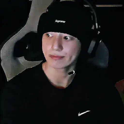 Live Jimin 21