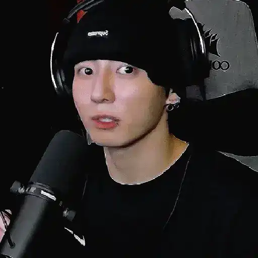 Live Jimin 23