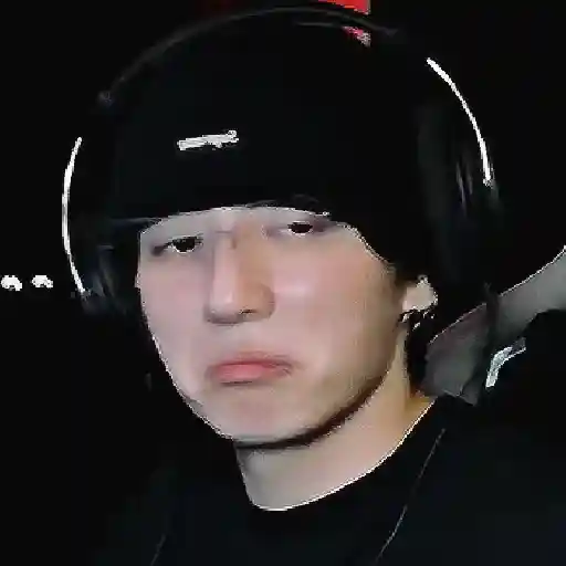 Live Jimin 24