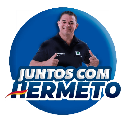 1668666439896.png