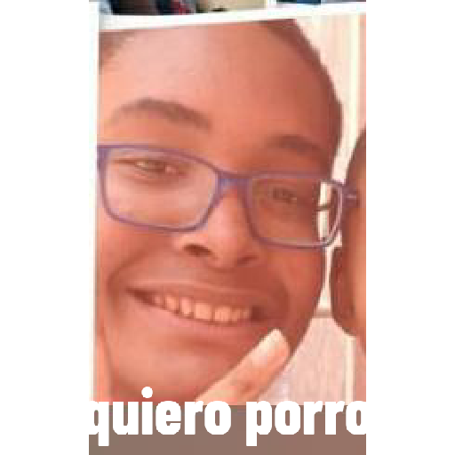 Mis pegatinas 2