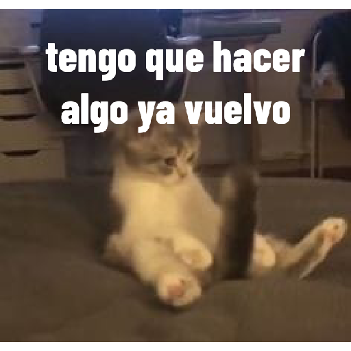 Mis pegatinas 6