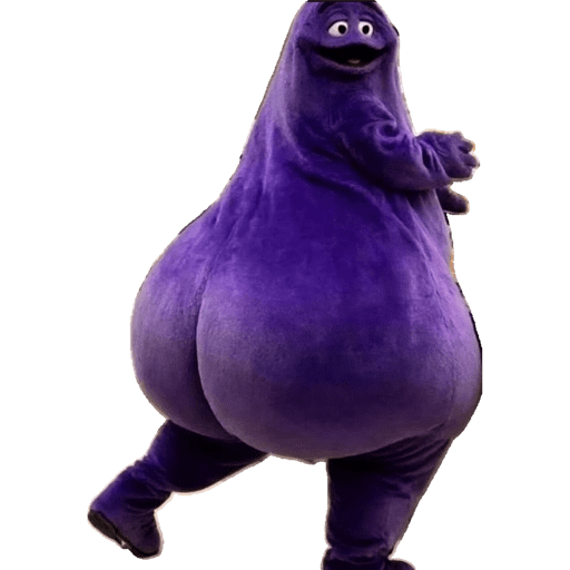Masymascagadas 7