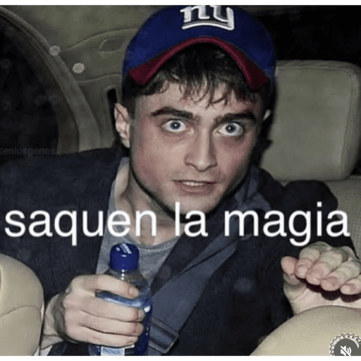 Masymascagadas 6