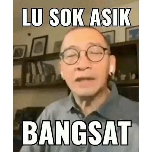 Weladalah😹 1