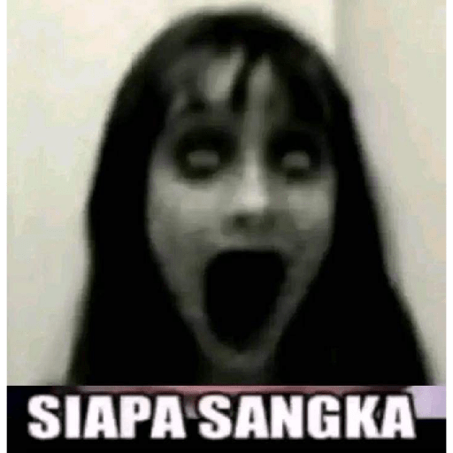 Weladalah😹 4