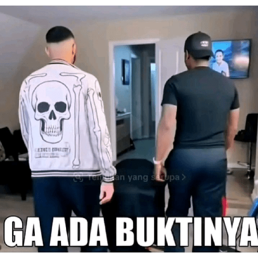 Weladalah😹 7