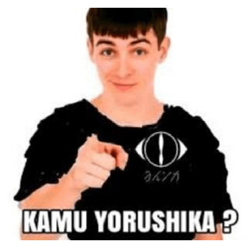 Weladalah😹 9
