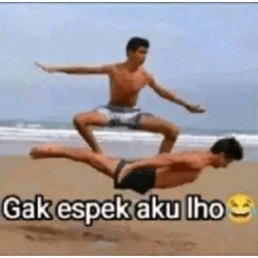 Weladalah😹 12