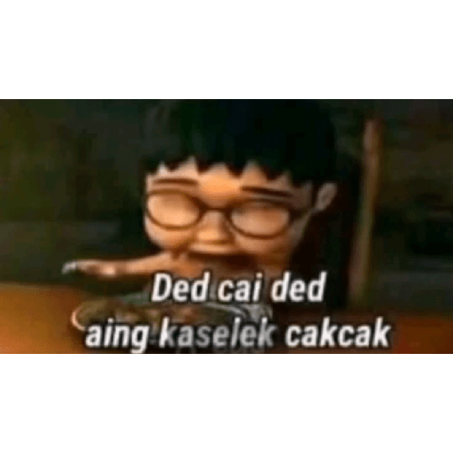 Weladalah😹 16