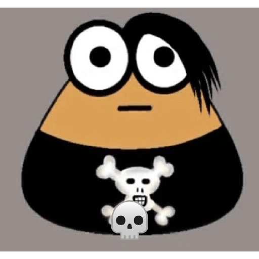 Sticker Image