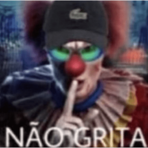 Lula 11