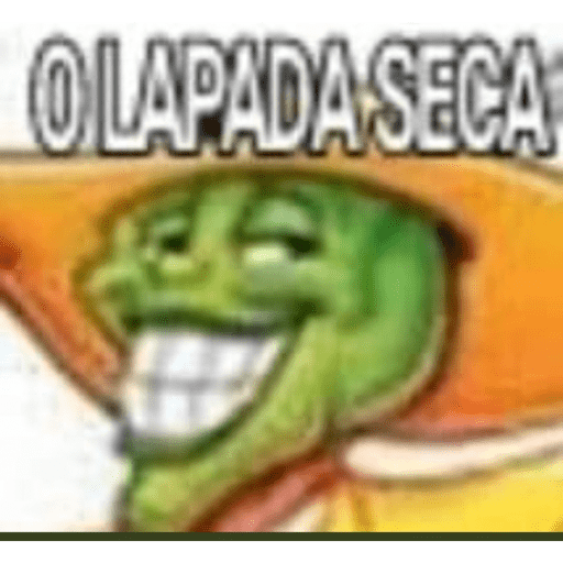 Lula 5