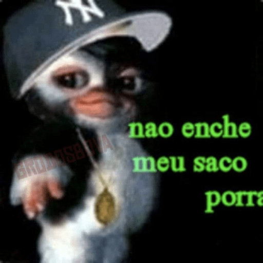 Lula 4