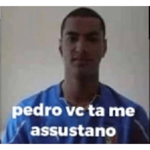 Lula 2